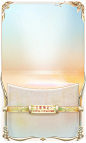 7002a0a022f09117a7330646a65ac32a9fc2a66026bfa-bobklP_fw1200 (790×1316)