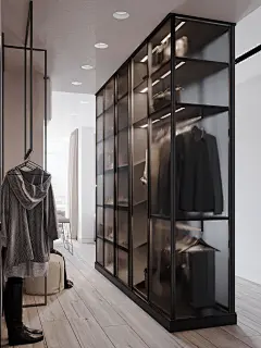 Project Coco Chanel