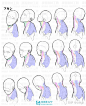 v2-295ac827c6defae2600195ff88cfa6a7_b