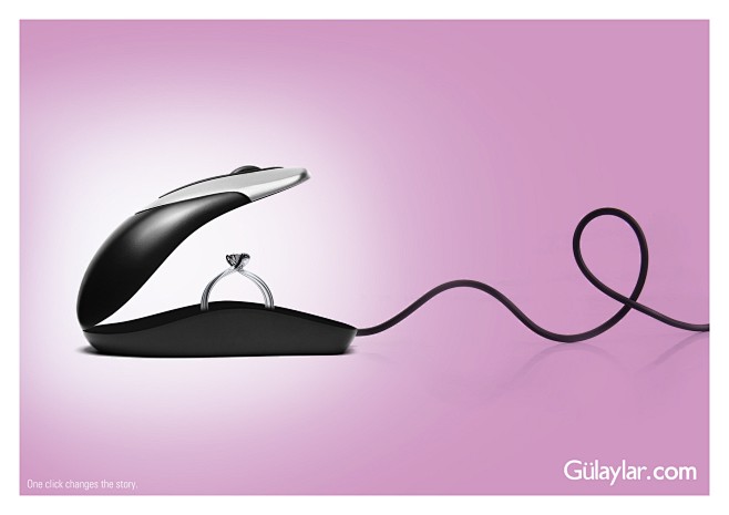 Gulaylar.com: Mouse,...