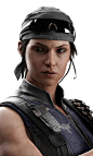 Kali