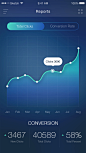 Report Dashboard