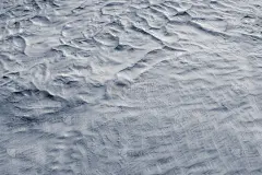 现代,壁纸,沙漠,纹理,室内设计师,彩色图片,黑色,背景,银色,突尼斯