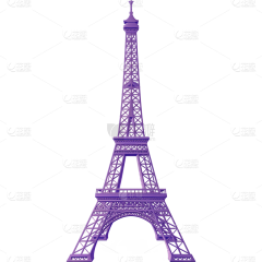 用户VkfjQBa7采集到奥运