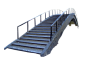 @冒险家的旅程か★
png吊桥素材 栏杆栅栏 石桥 梯子 道路 脚下的路 合成海报素材