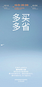 bd5d1a63-83b6-4a15-b1a5-d0c95efc0169