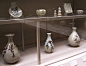 日本博物馆：东洋陶瓷美术馆门票_订票_价格_大阪旅游_活动网_大活动网