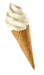 b6fb3525979476333d63c2cd02826b71