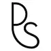 PSdesign