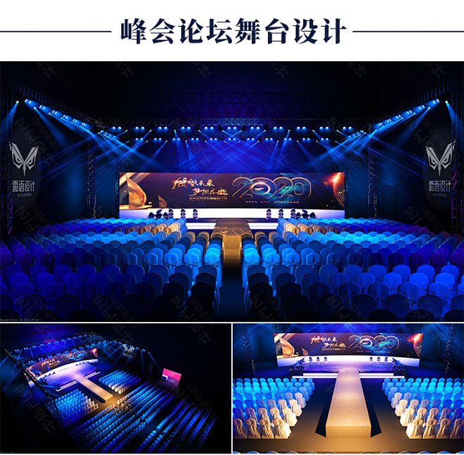 广告设计制作行业的风云变幻
