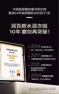 蜡笔小咔采集到奖证书