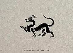 华夏文明精髓——中国古代纹样图腾的千年传承与发展