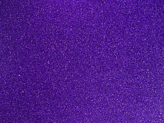 PM工作室采集到紫色