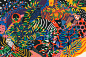 57313944661887.5819e2e6a80b5