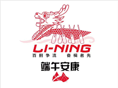 soul小懒采集到对比