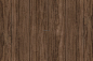 04749_简洁的褐色桃木拼接形成的纹理清晰的桌面背景花纹素材设计.jpg.jpg