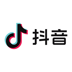 mnyeli采集到图标、logo