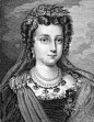 葡萄牙玛丽亚二世