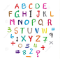 (5) Pinterest