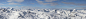 mountain panorama by Miloslav Doubrava on 500px