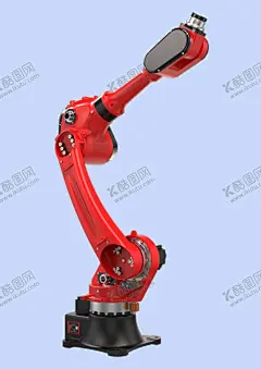 焊接机械手 【酷图网】生产流程,工厂生产,智能化,智能车间,自动化工厂,智能生产线,智能机械手,智能工厂,工人眼镜车间,人工智能,智能科技画册,自动化画册,工业机器人,焊接,筒体焊接,埋弧焊,数控,保护焊,机械加工,机器人焊接,工作站,流水线,机械,机械臂,自动化,智能制造,智能工程,智能生产,机械生产,机械制造