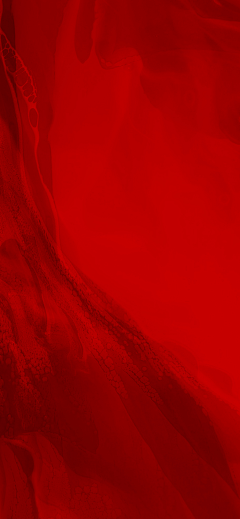 江小魚采集到红色质感