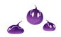 Enemy (39)
