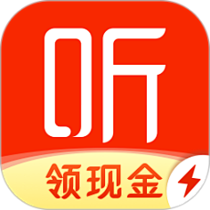 启动icon-花瓣网|陪你做生活的设计师 | 小红书icon 平面电商 创意素材