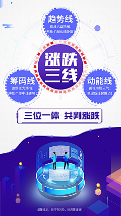 放佛伸手就能拥有采集到海报