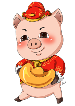 bettygo07采集到十二生肖