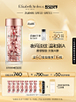 O1CN012sELpS1RILl1S460T_!!1818112088.jpg (750×1000)