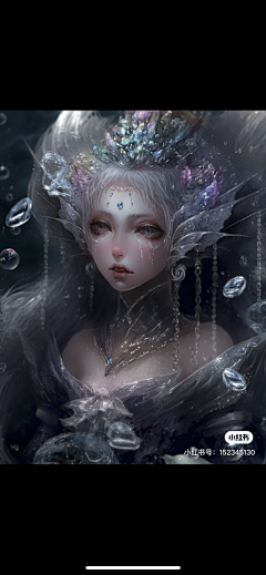 莫名的夜猫子采集到动漫