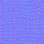 C4D 渲染作品 材质 纹理 渲染 IES灯光 HDRI 材质 纹理 瓷砖 地砖 石头 贴图 底纹 布纹 渲染材质 3dmax C4D keshot 3d材质 无缝贴图 背景  (494)