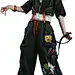 (87) Pinterest