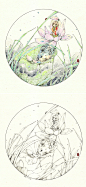 来自分享