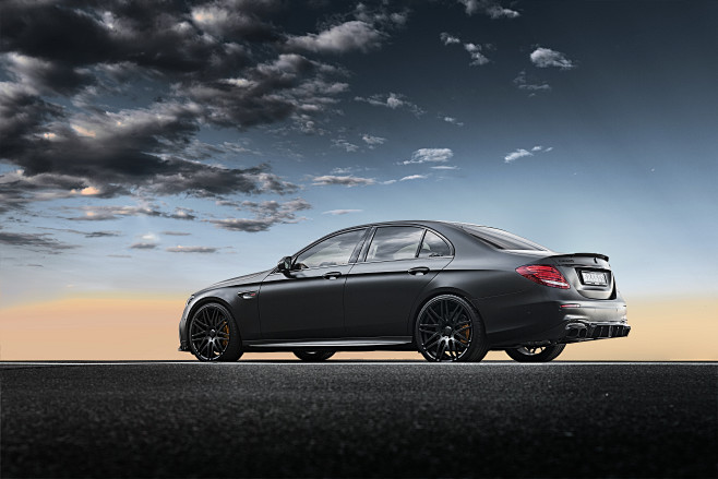 brabuse800authorvisionbrabuse800basedonmercedesamge63sauthor