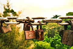 终有归期，不忘相约。经过76个日夜的奋斗，武汉成功啦！为沉默的英雄点赞，为每个努力的人们点赞。