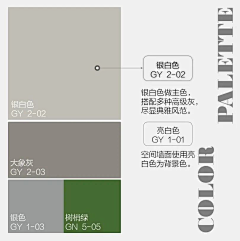 蔡蔡i采集到软装