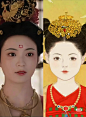 来自相册