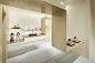 Beishu Gallery