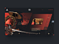 Dribbble-GHOST01.jpg
