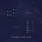 Cryptocurrency | Crypto -top : A new project dedicated to crypto currency. I developed the main page and dashboard for the site Crypto-top. Appreciate the work of a friend=================Design studio: Juicy-ART infographic, element, graph, chart, vector