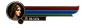 传奇ui