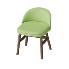 秣回采集到C4D