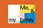 MOAS, To-gether poster - https://www.pinterest.com/pin/425871708530412075/