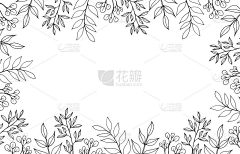 settingssetprofile采集到PPT