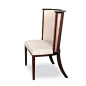 Chinon Chair