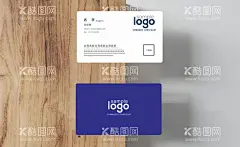 高档名片  - 源文件下载【酷图网】外贸名片,二维码名片,公司名片,IT名片,网络名片,简约名片,商业名片,时尚名片,个性名片,建筑名片,装修名片,装潢名片,工程名片,电脑名片,名片模板,服装名片,金融名片,商务名片,工作名片,科技公司名片,高档名片,投资证券名片,销售名片,高级创意名片,教育名片,矢量名片,个人名片,精品名片