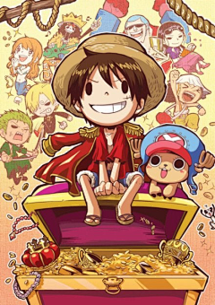 晴栀采集到个人看过的动漫收藏