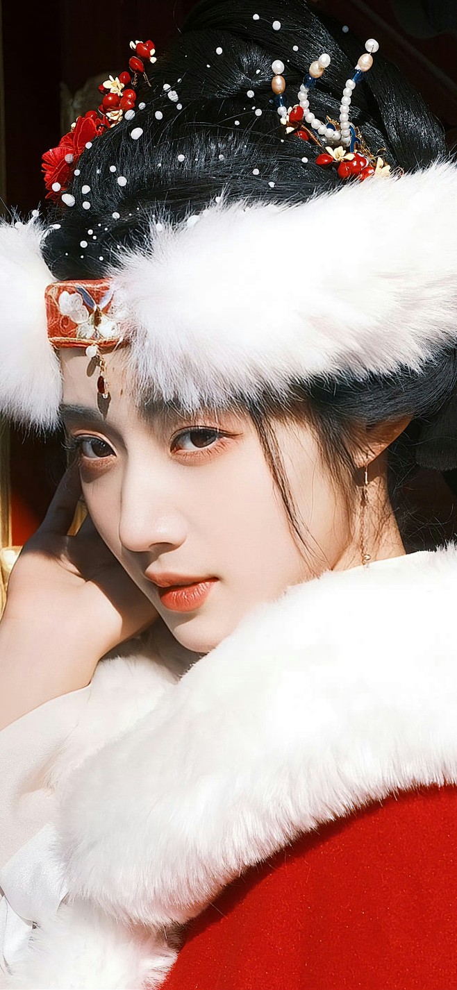 卢昱晓